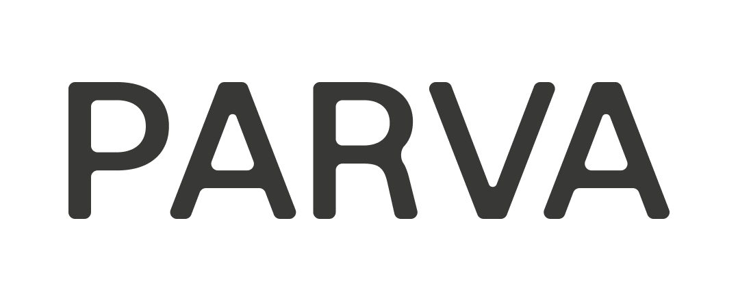Parva